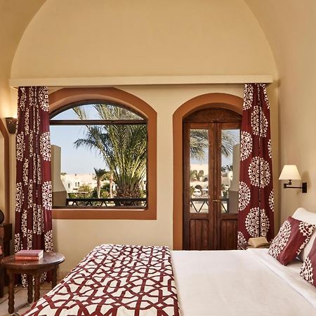 Dawar El Omda (Adults Only) Hotel El Gouna Exterior photo